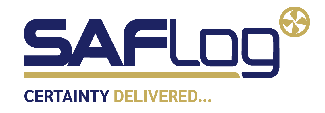 South African Freight Logistics